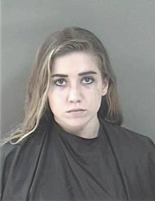 Tania Epstein, - Indian River County, FL 